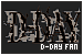  D-Day by Agust D (album)